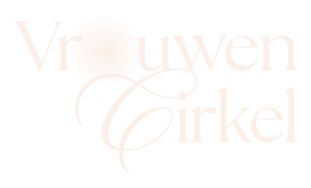 vrouwencirkel