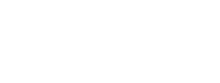 InEsZentie